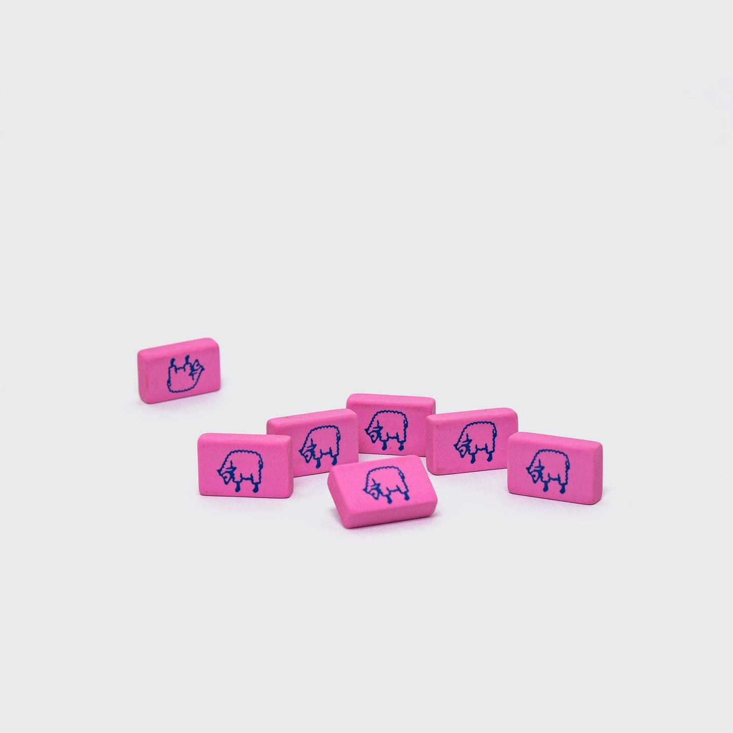 ERASER