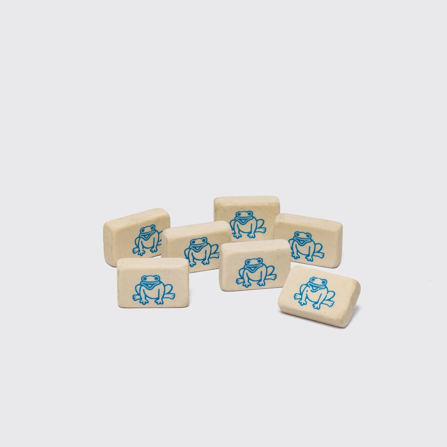ERASER
