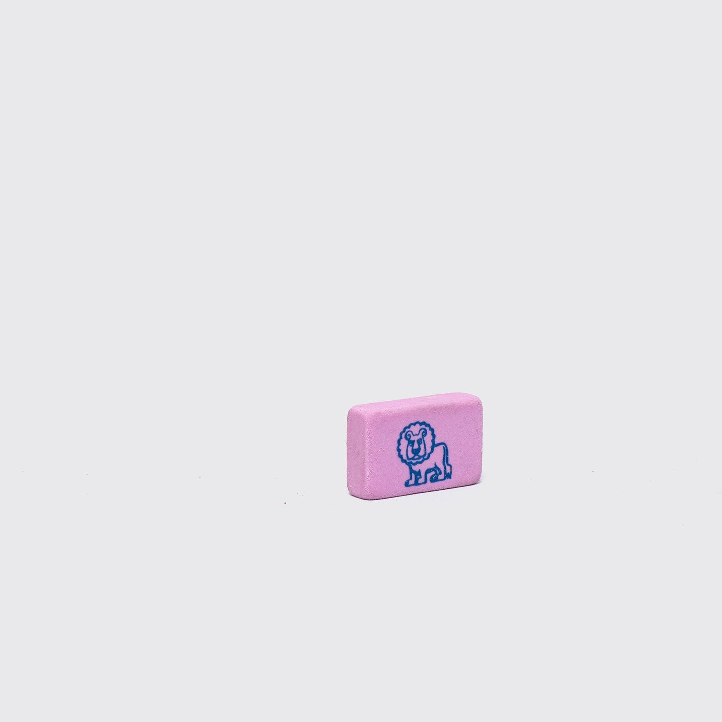 ERASER