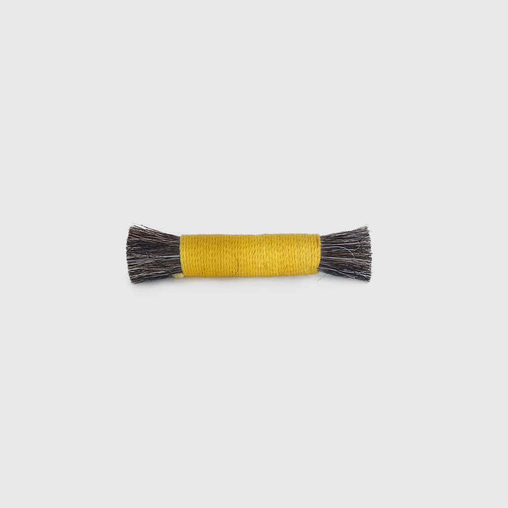 BRUSH
