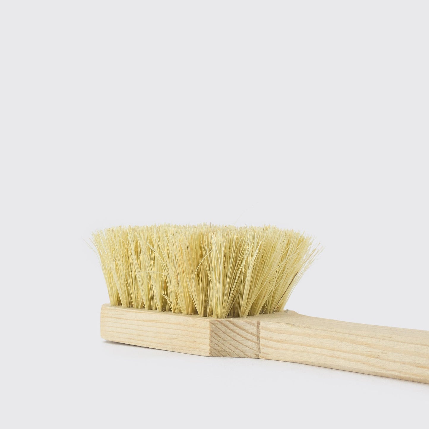 LONG BRUSH