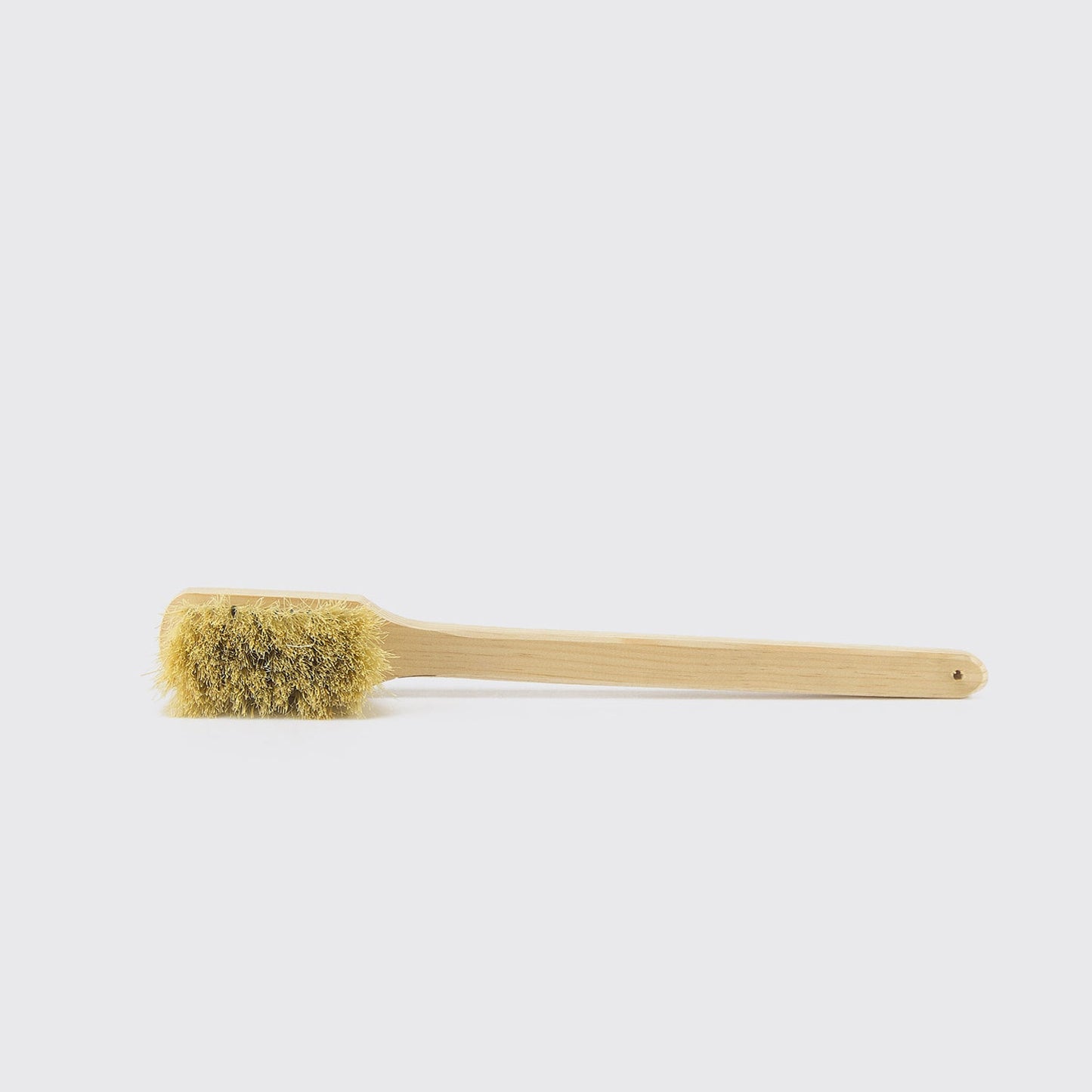 LONG BRUSH
