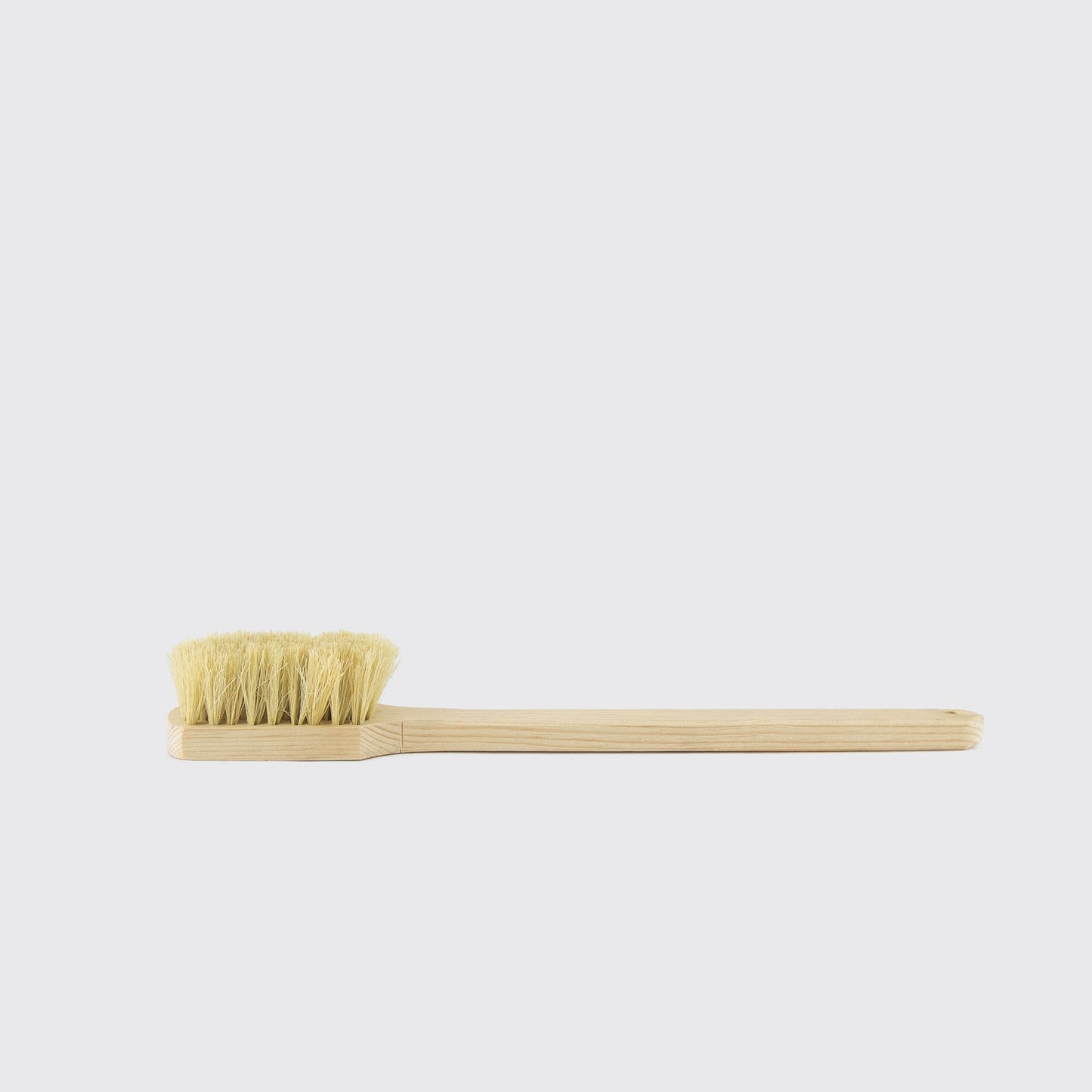 LONG BRUSH