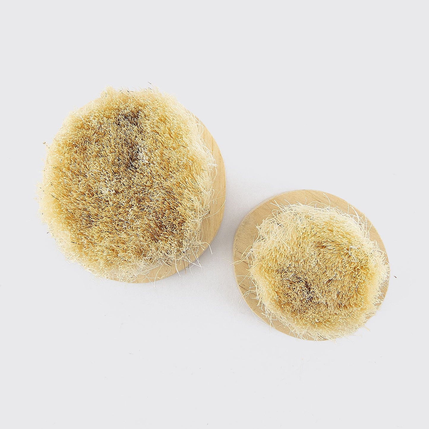 ROUND BRUSH