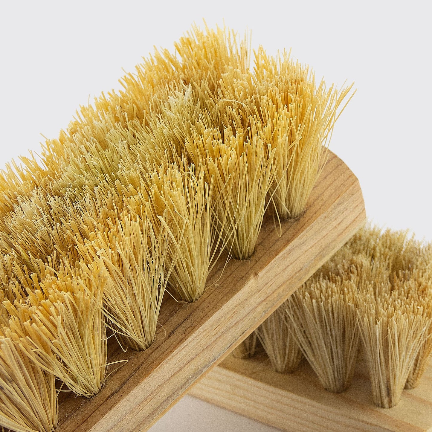 BRUSH