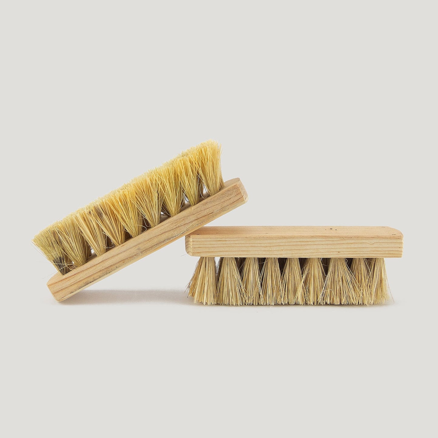 BRUSH