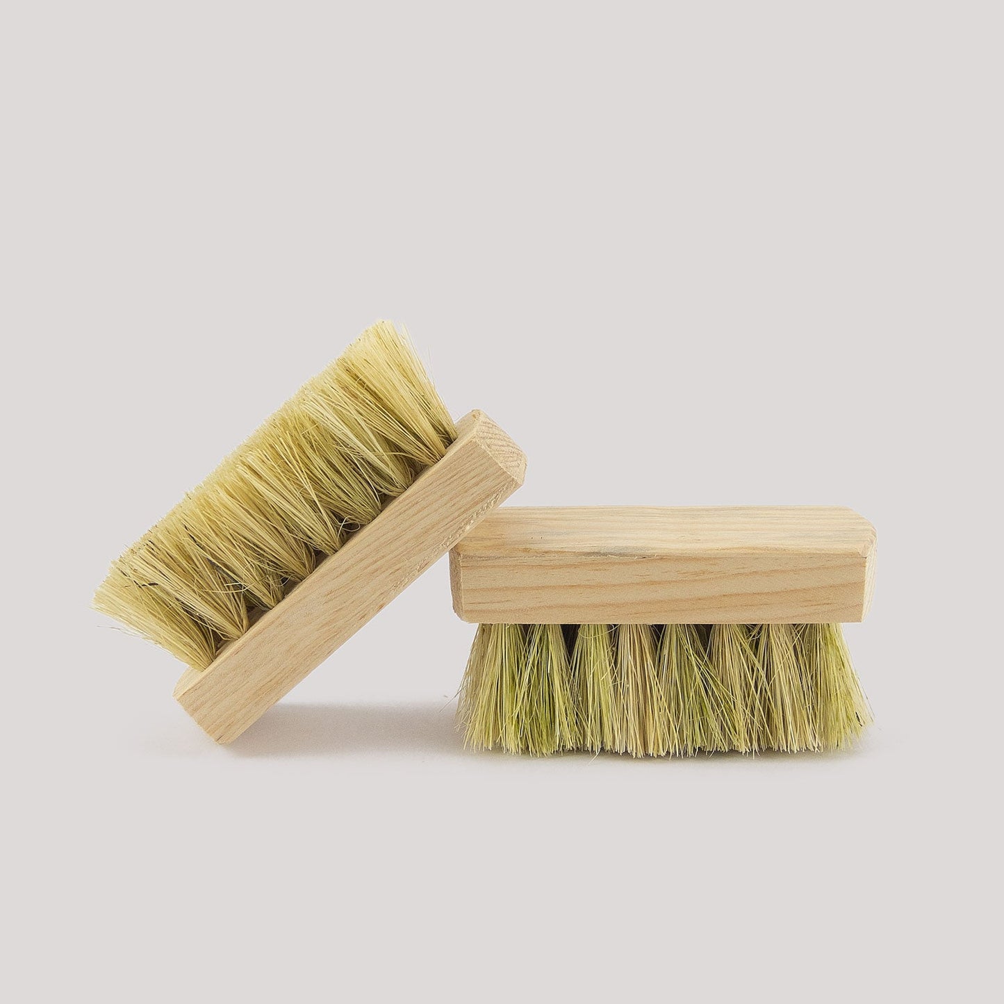 BRUSH