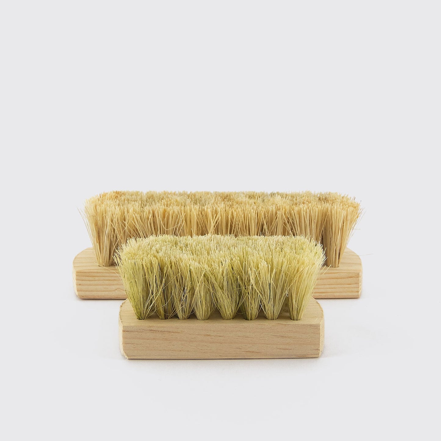 BRUSH