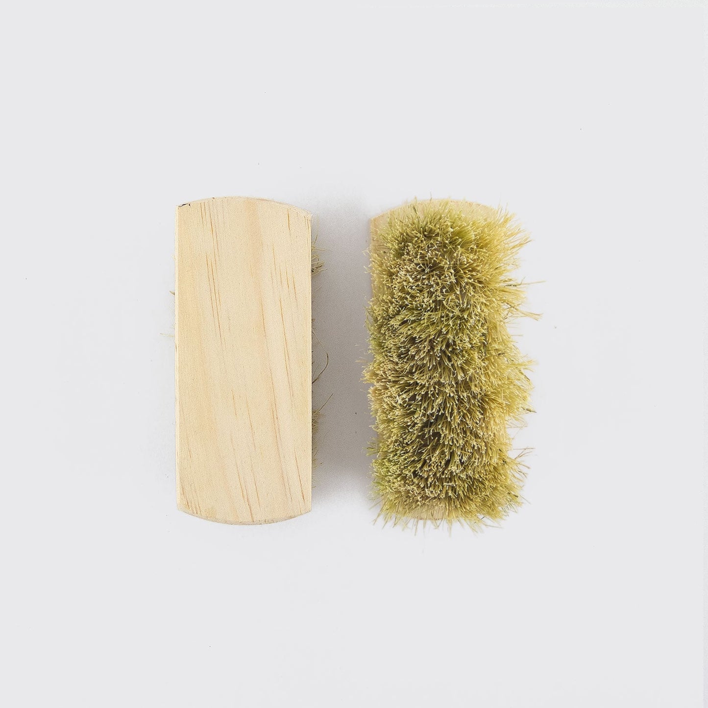 BRUSH
