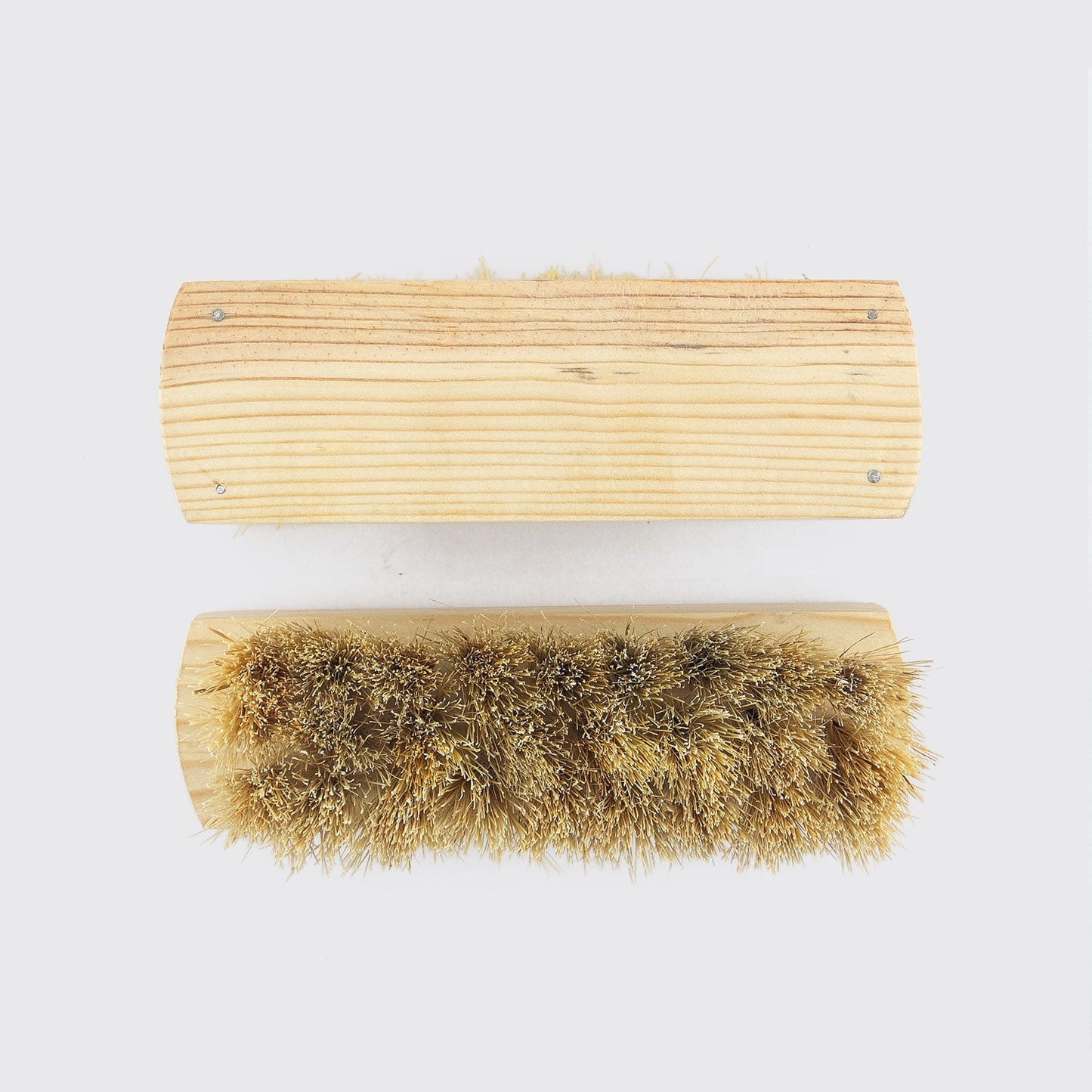BRUSH