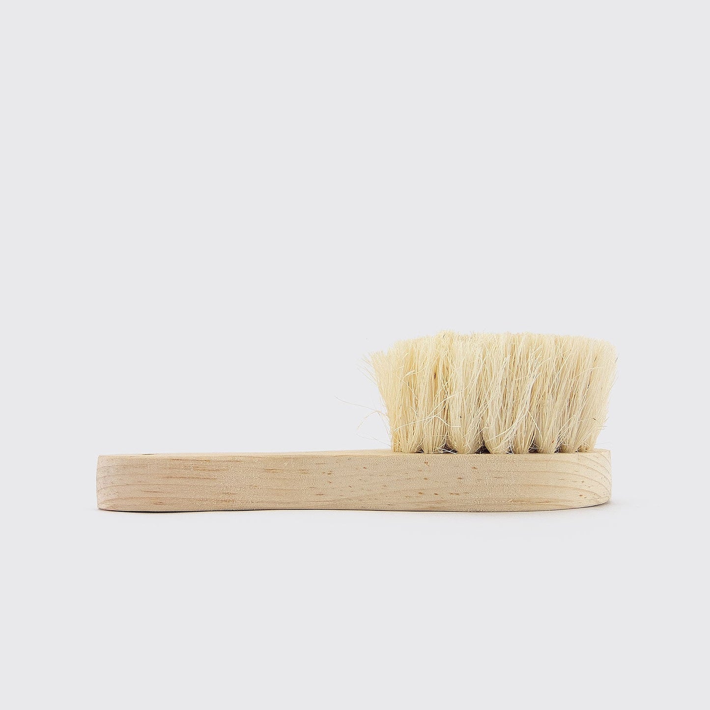 OVAL BRUSH