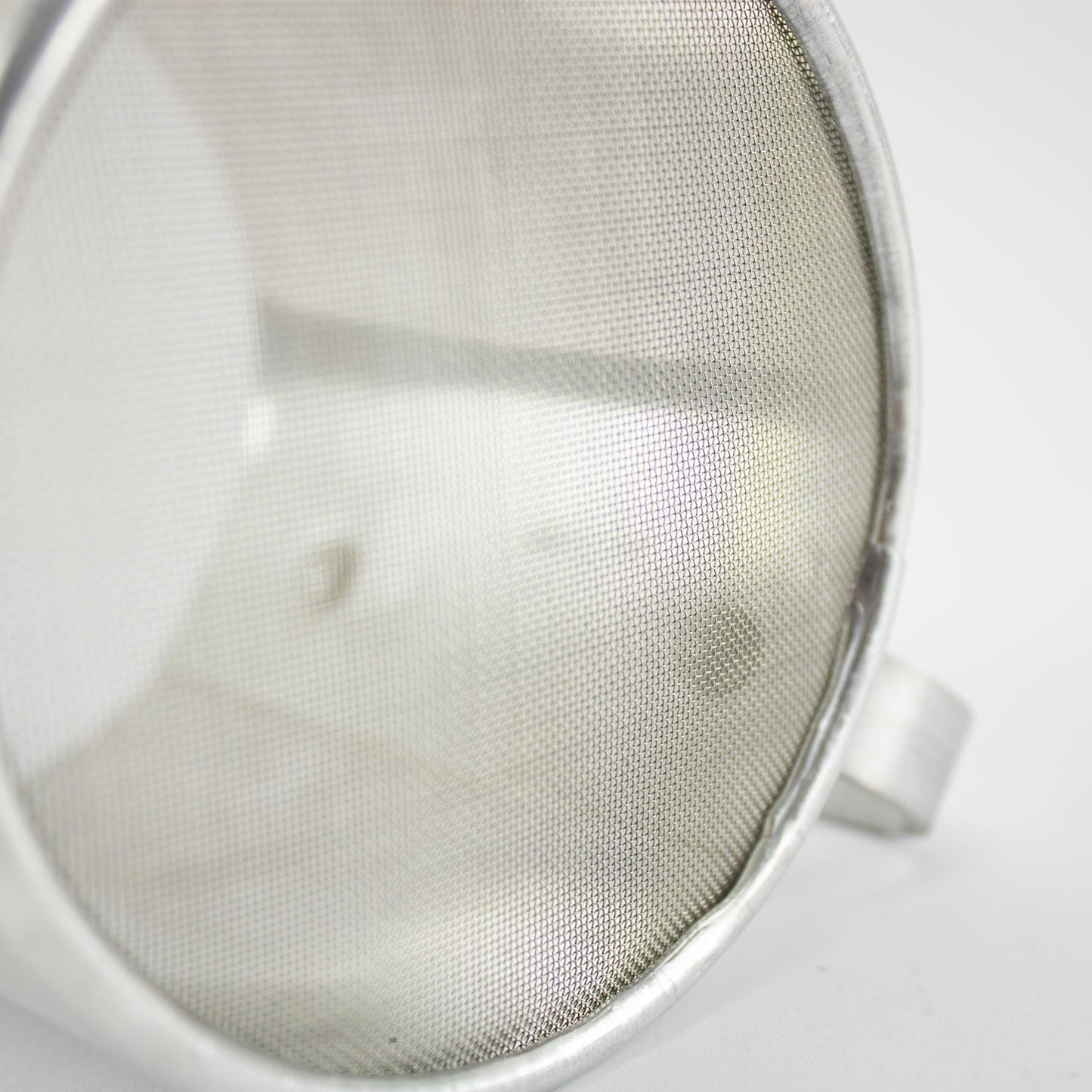 FLOUR SIFTER