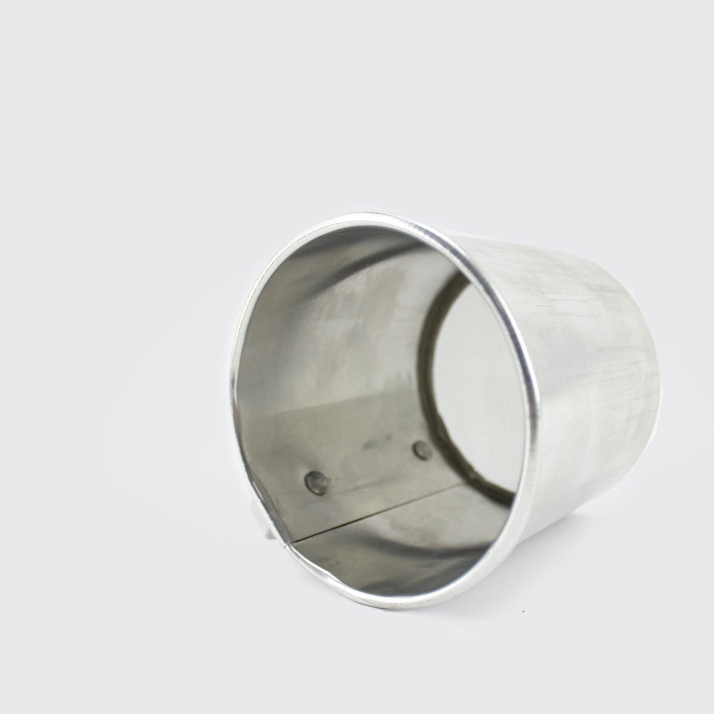 FLOUR SIFTER