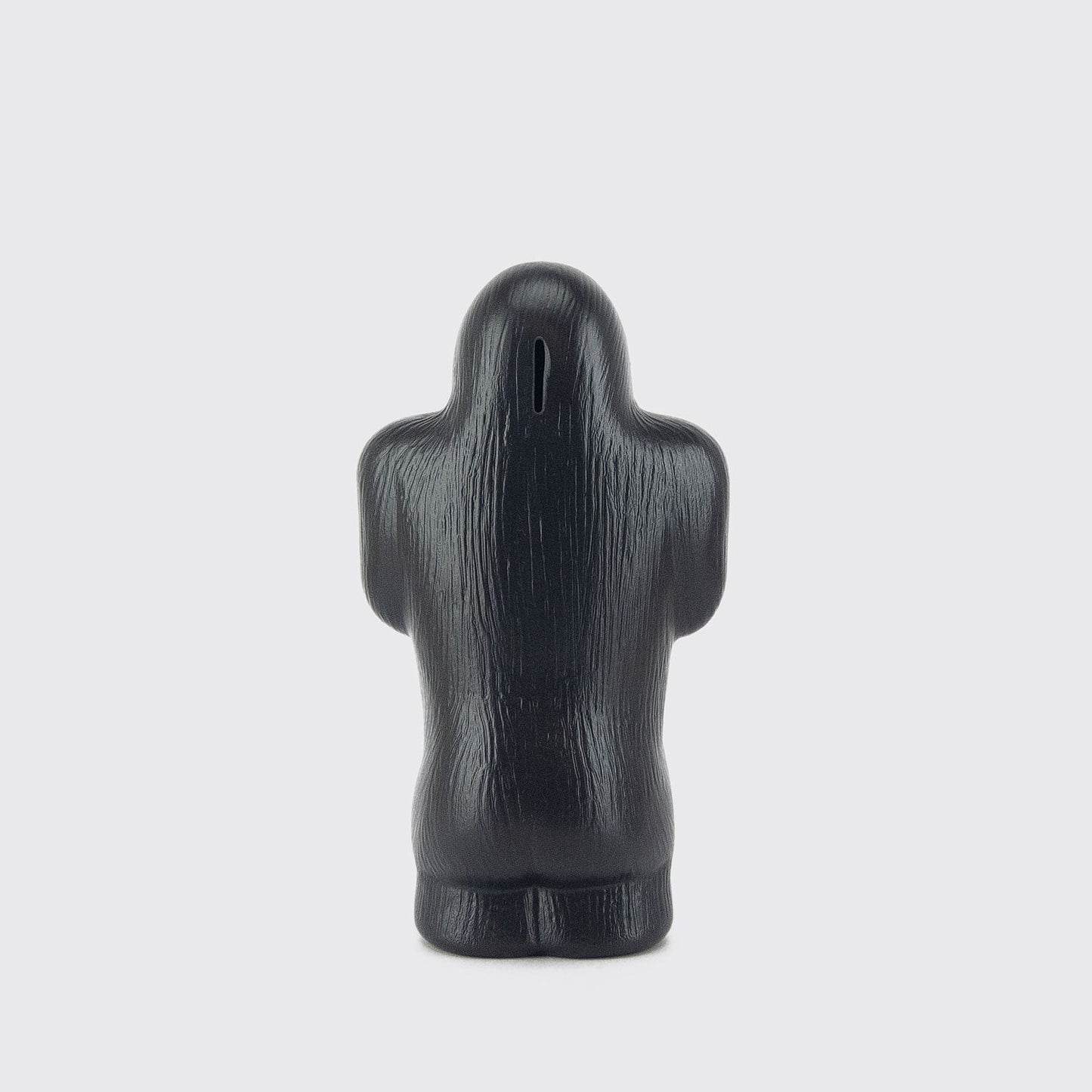GORILLA BANK