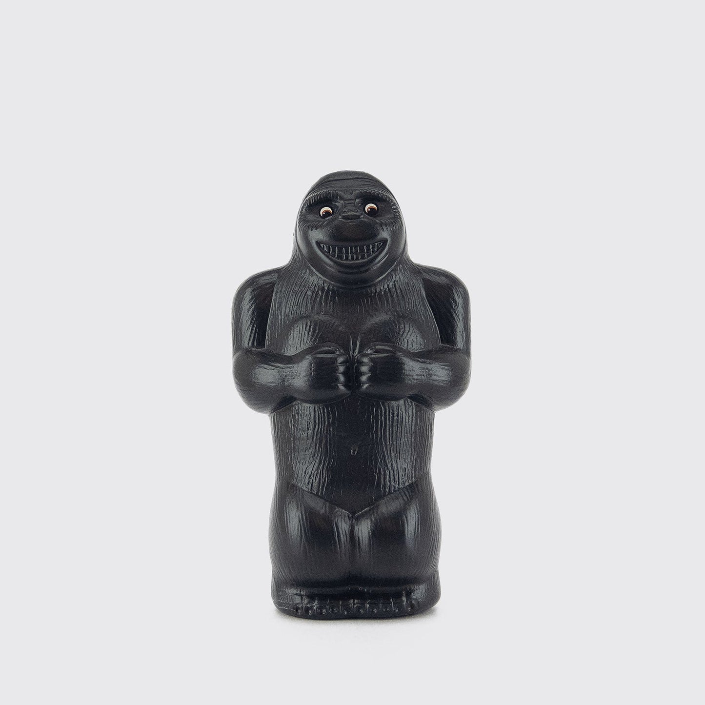 GORILLA BANK