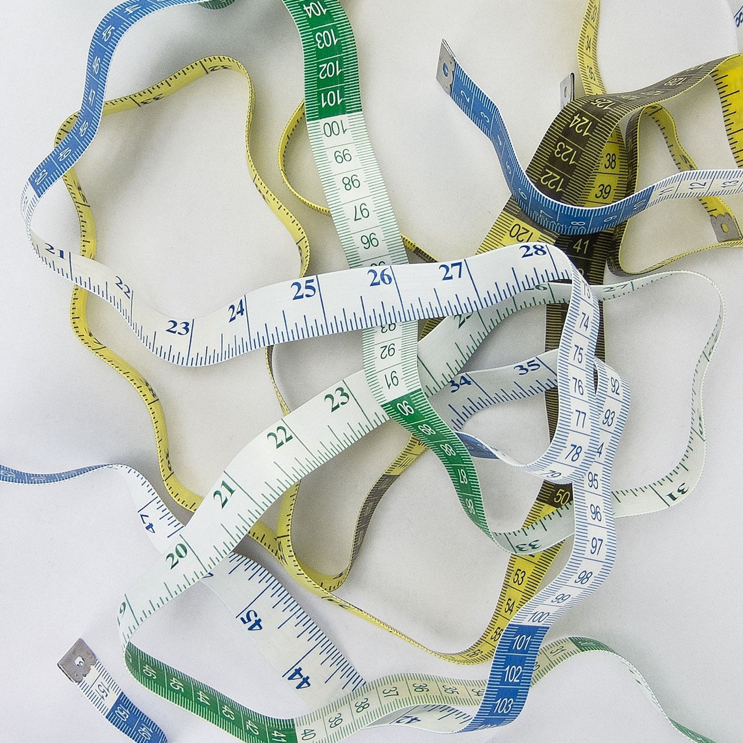 MEASURING TAPE