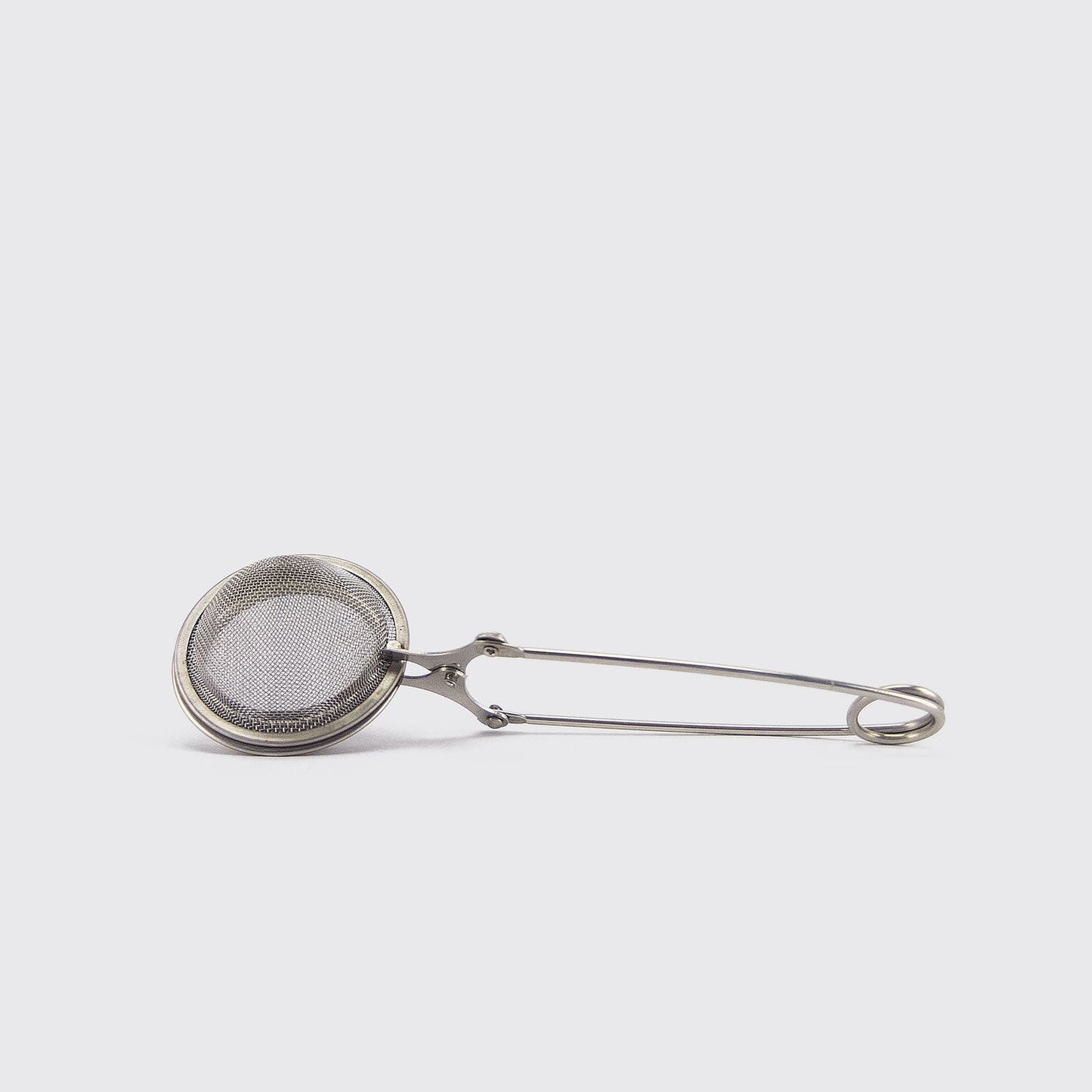 INFUSER CLIP