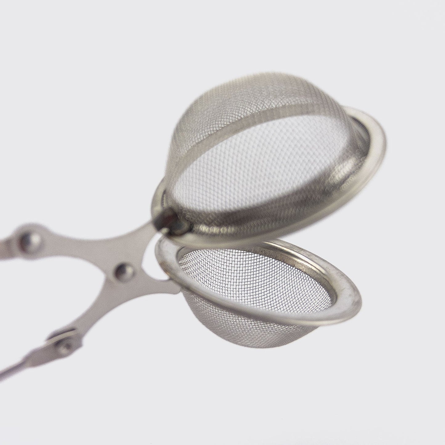 INFUSER CLIP