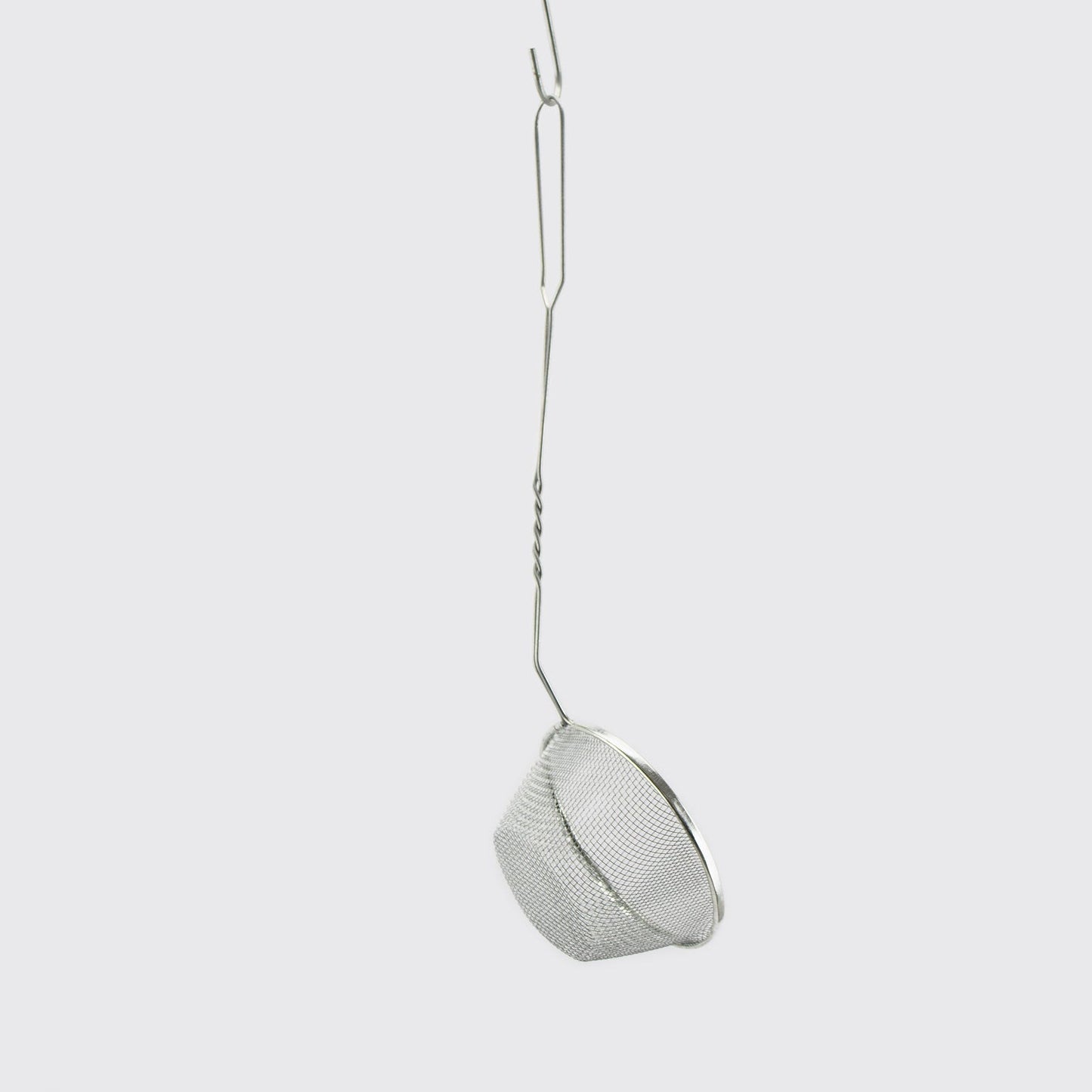 FRYER LADLE