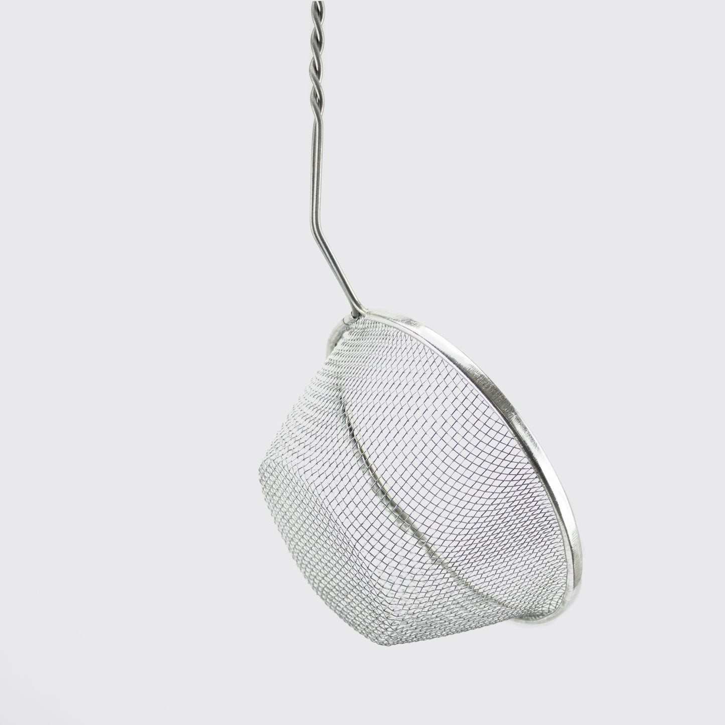 FRYER LADLE