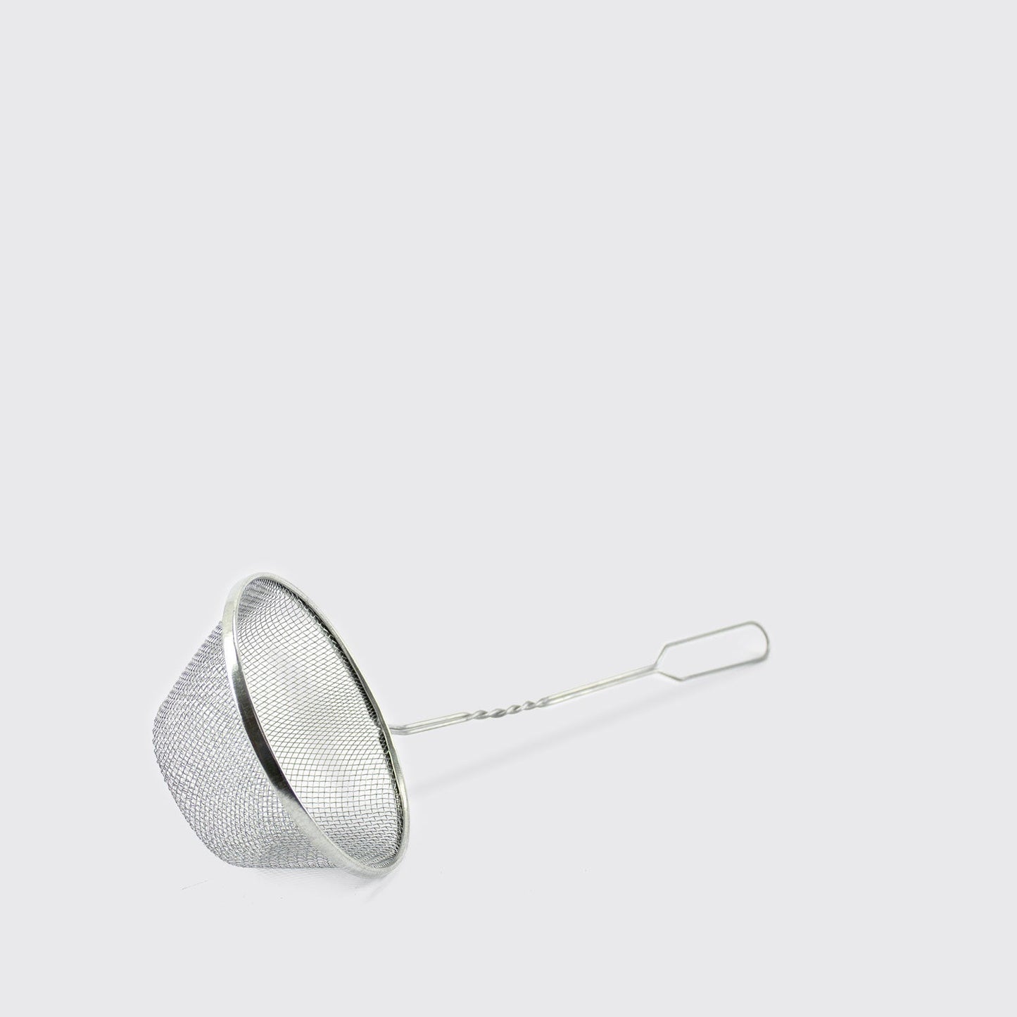 FRYER LADLE