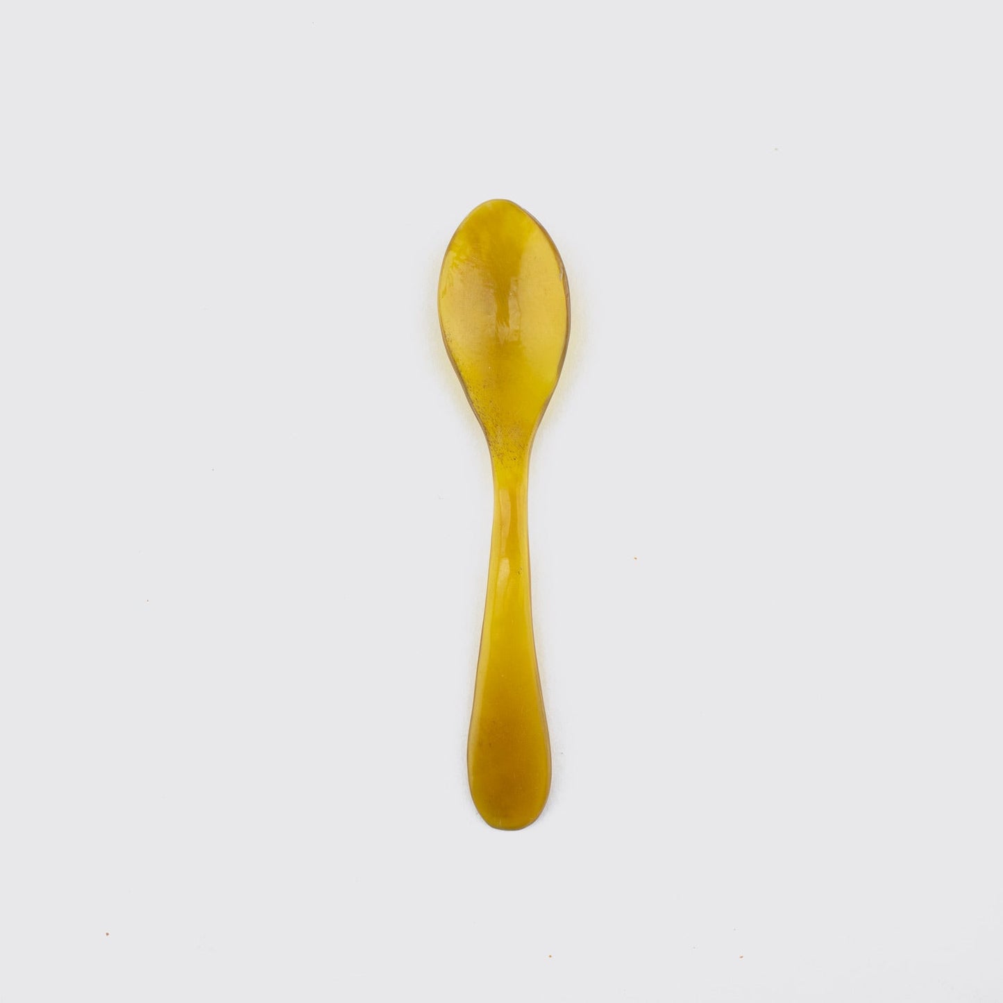 HORN SPOON