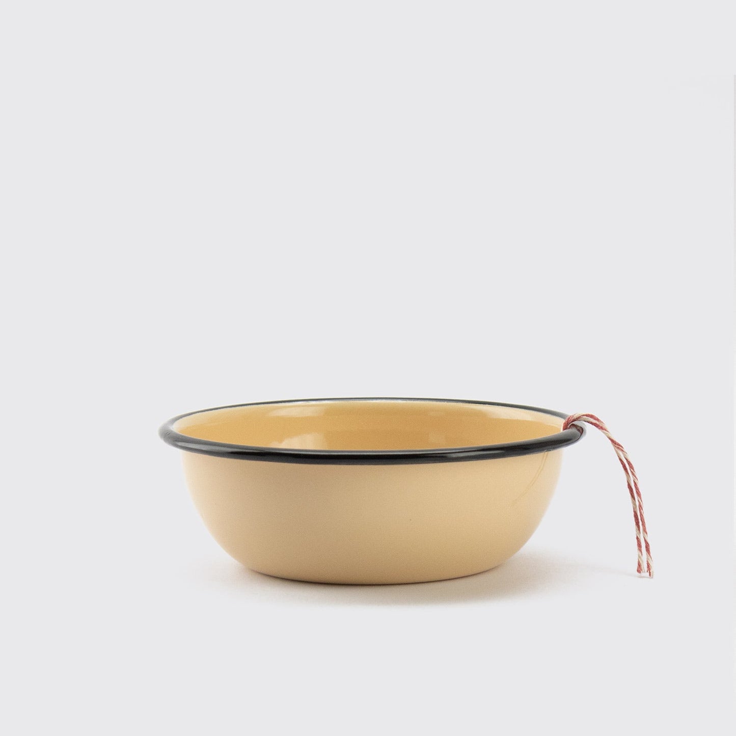 SALAD BOWL / PEACH