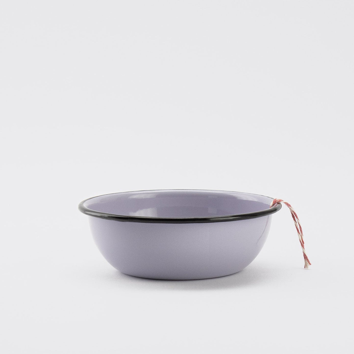 SALAD BOWL / LILAC