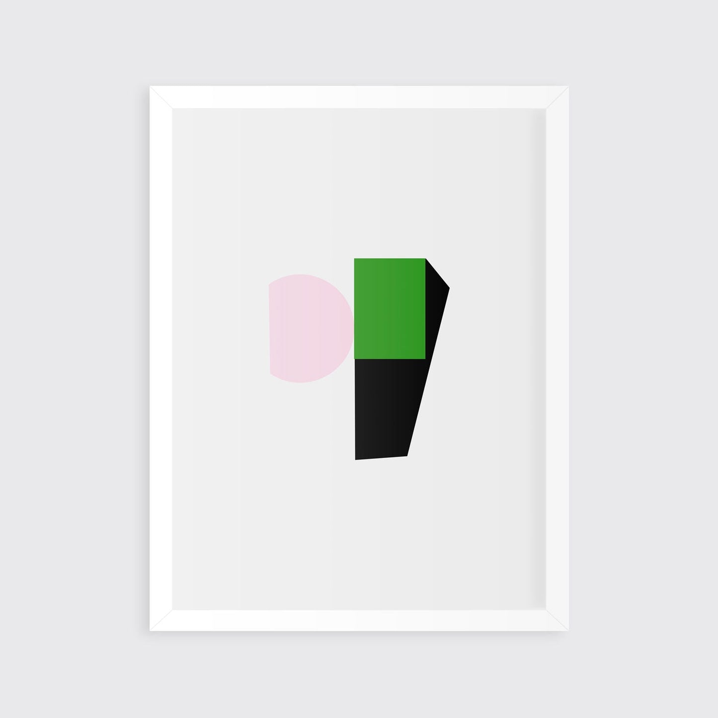 PRINT. REMORE