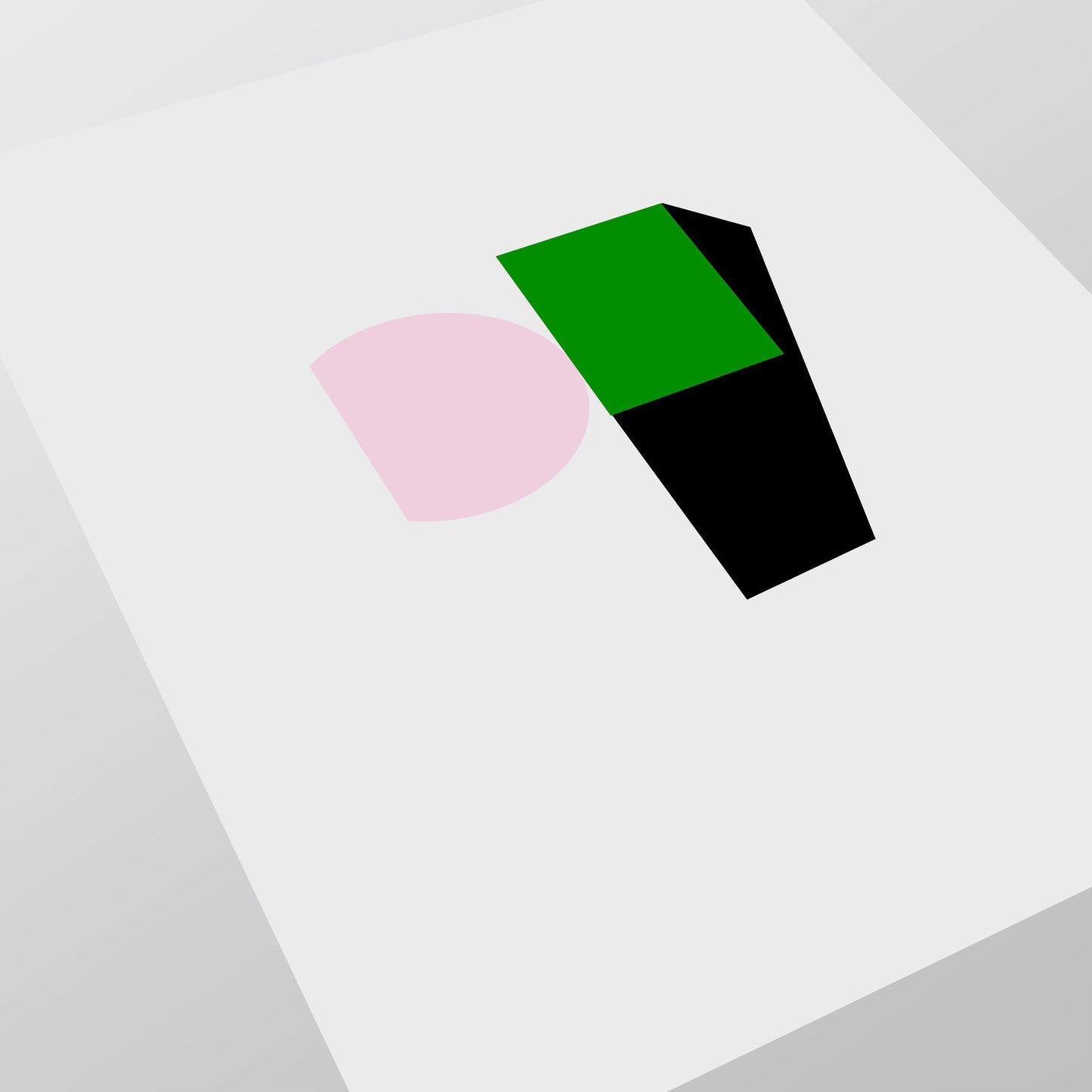 PRINT. REMORE