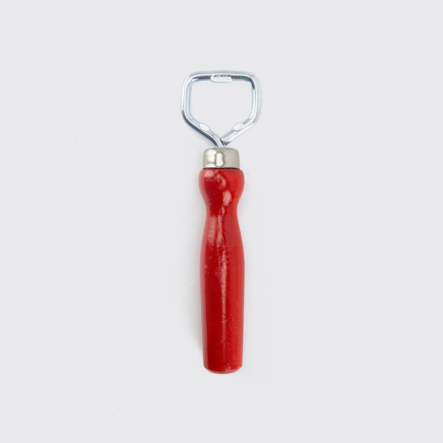 OPENER / RED