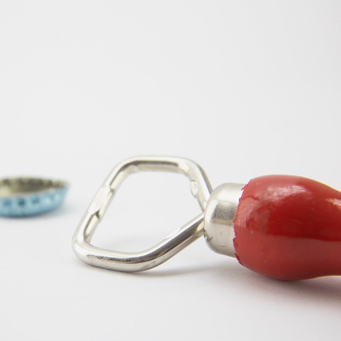 OPENER / RED