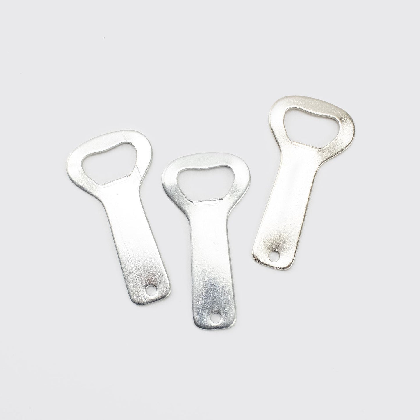 OPENER / STEEL