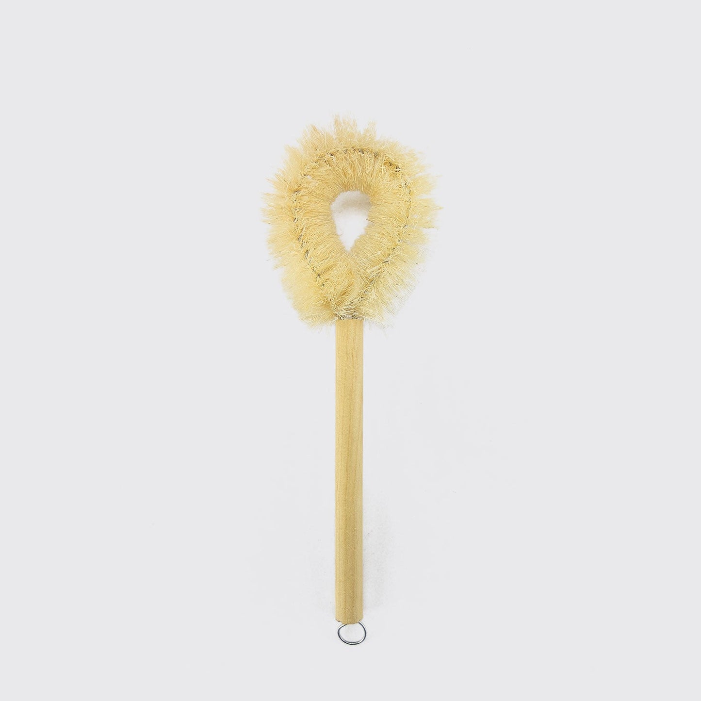 TOILET BRUSH