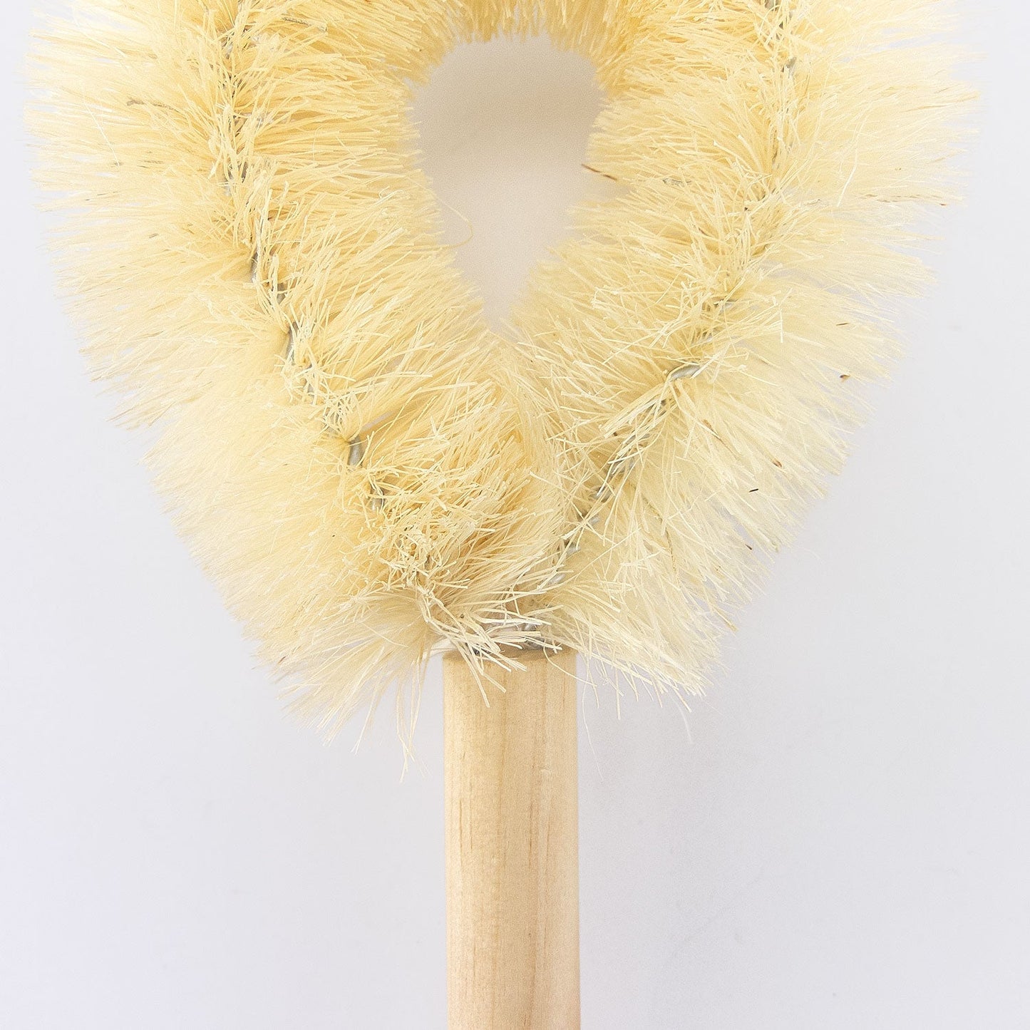 TOILET BRUSH