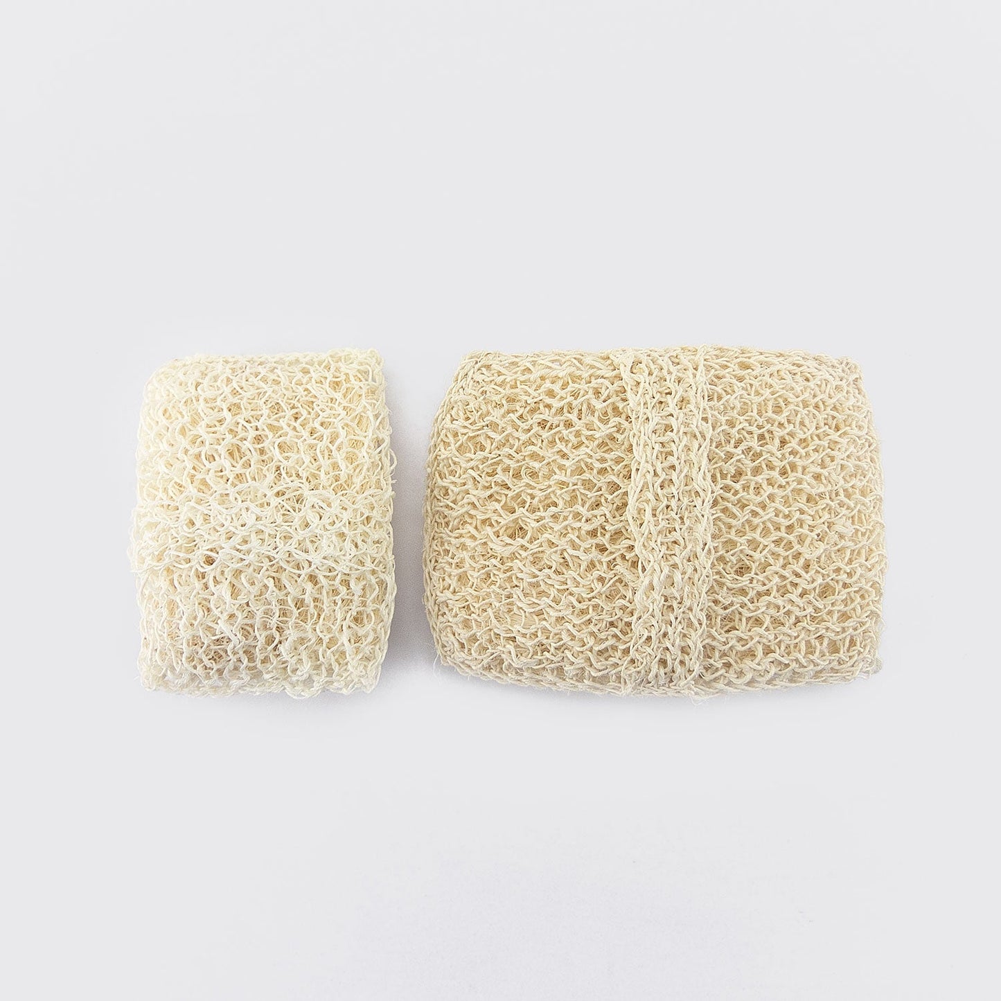BATH SPONGE