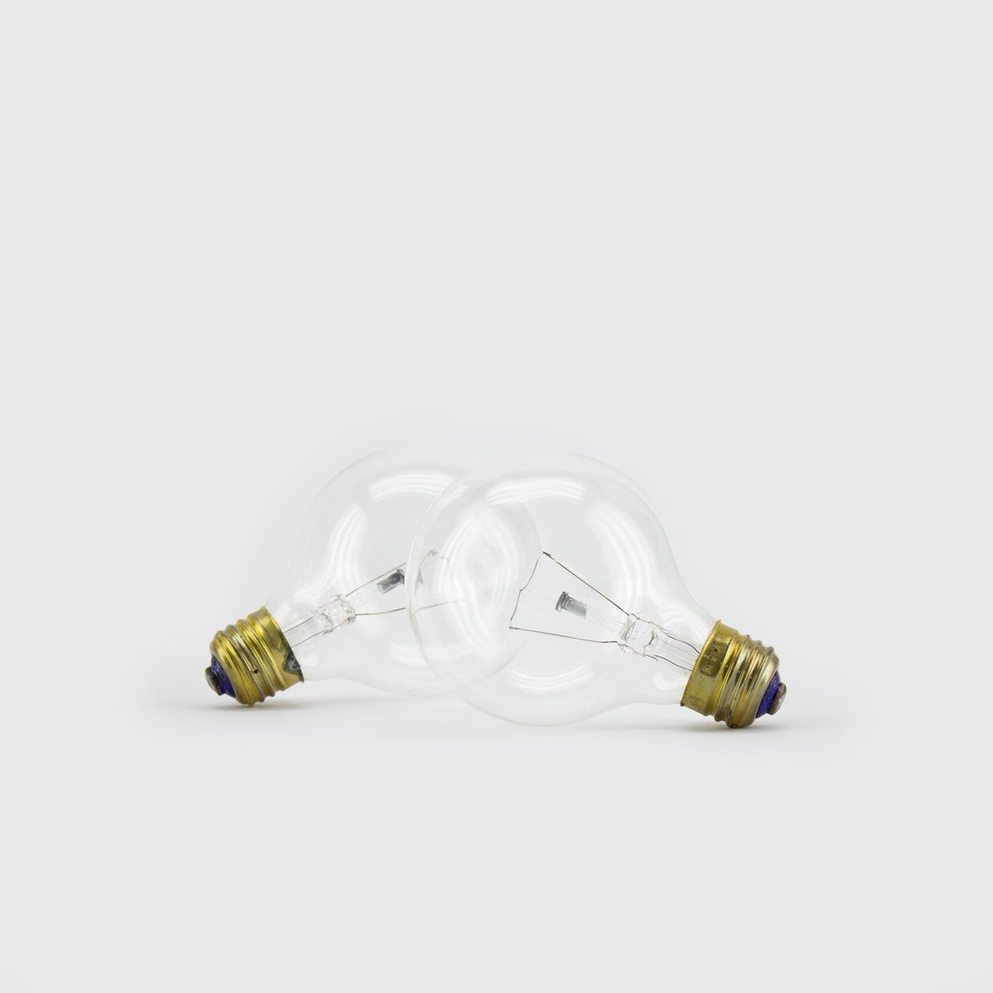G25 BULB