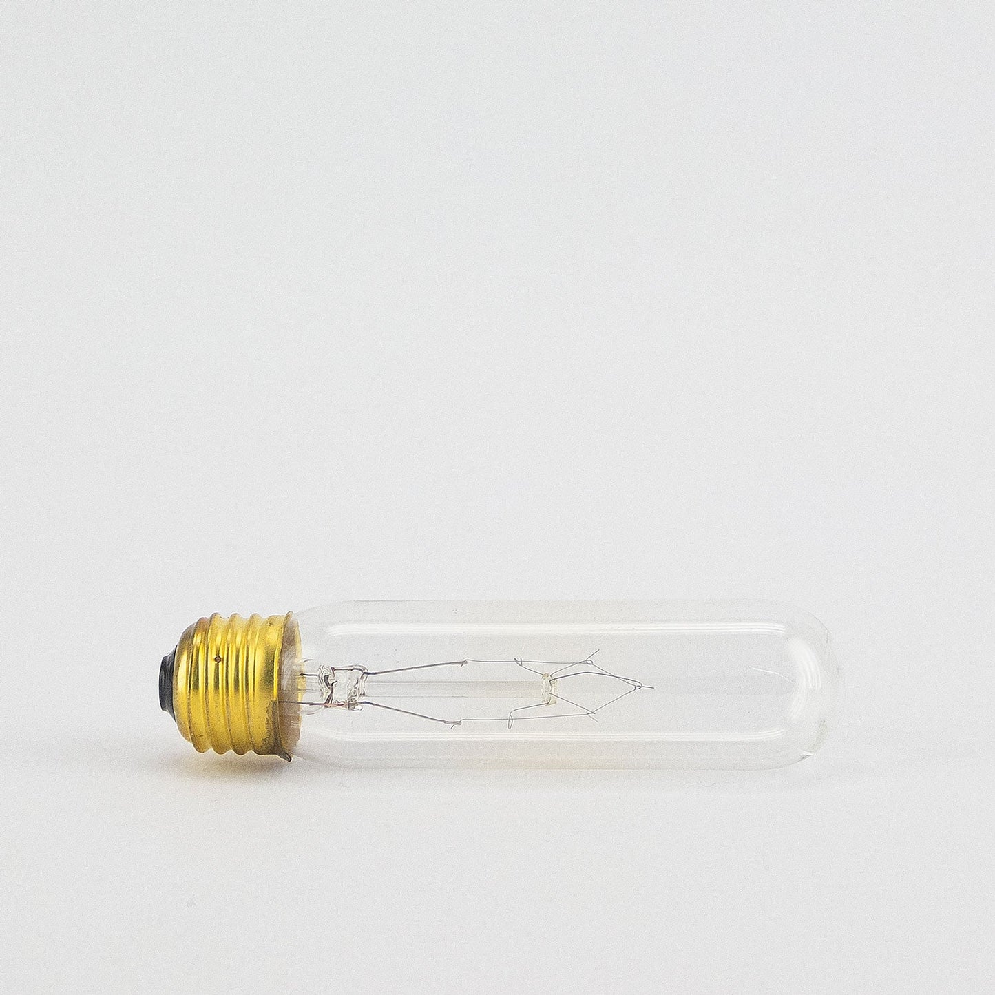 SAUSAGE BULB