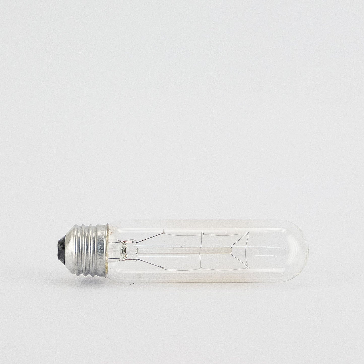 SAUSAGE BULB