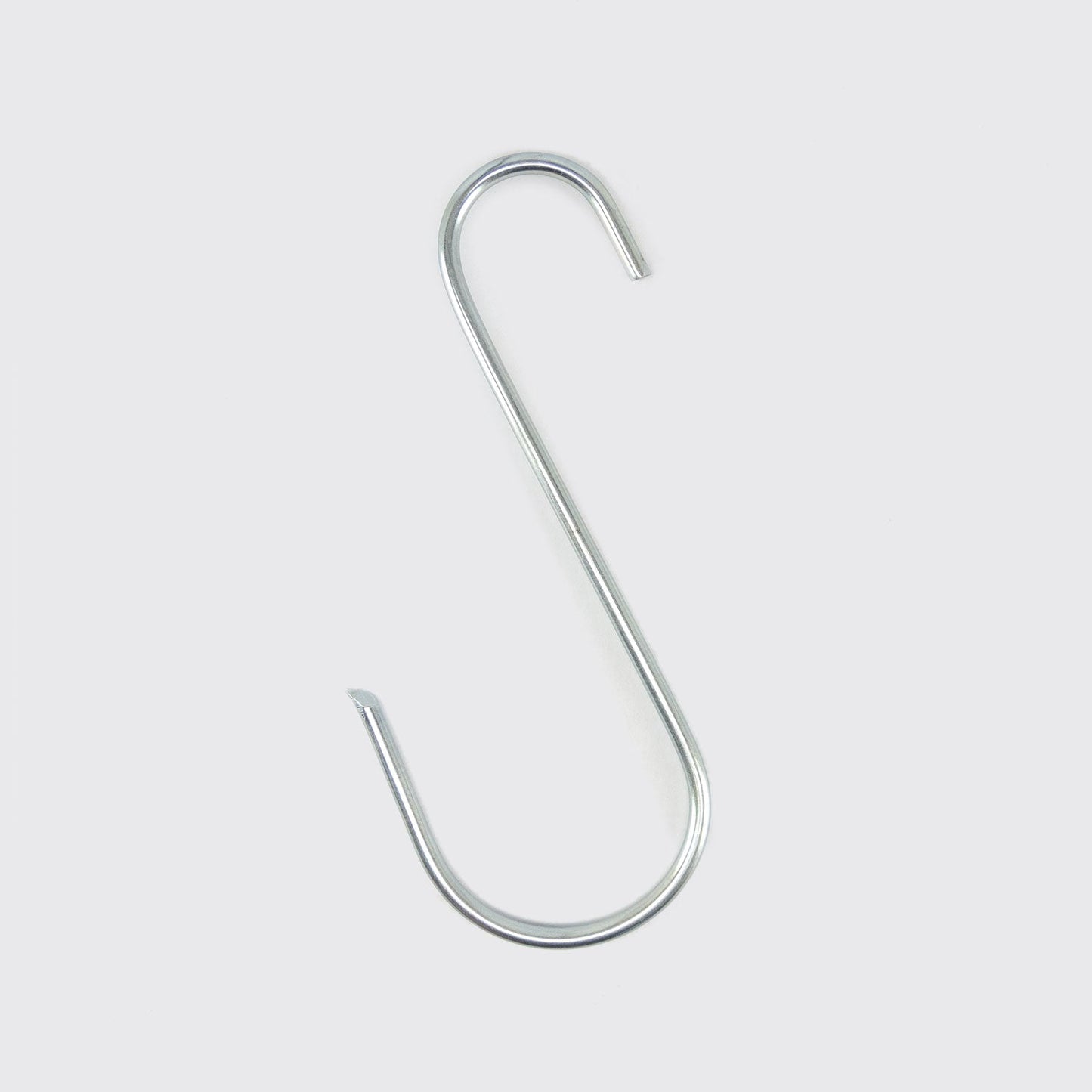 JUMBO -S- HOOK
