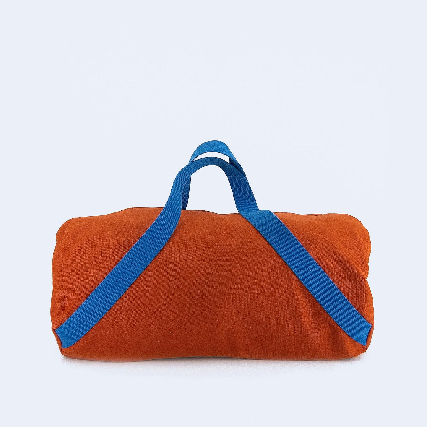 GYM BAG BRICK