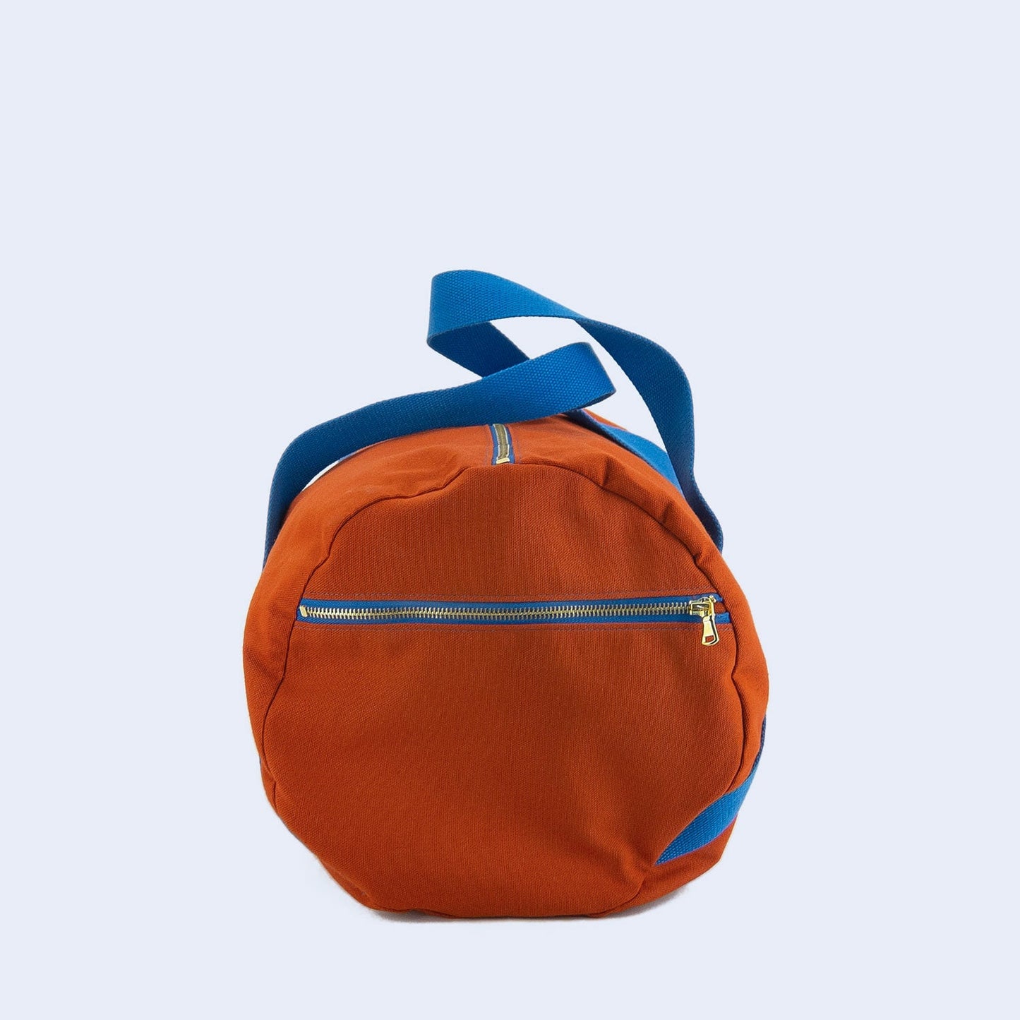 GYM BAG BRICK