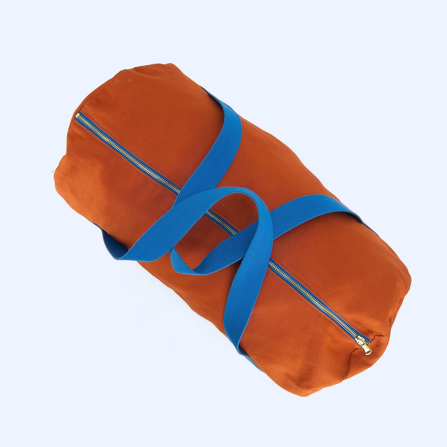 GYM BAG BRICK