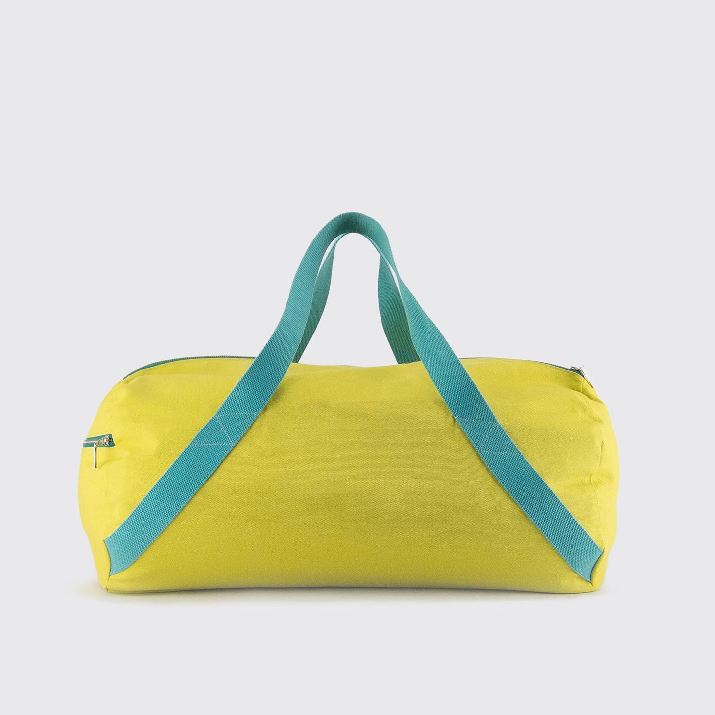 GYM BAG KIWI