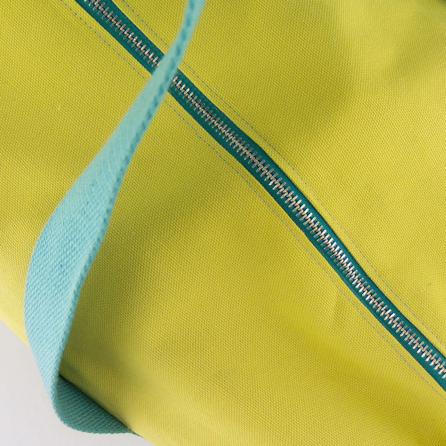 GYM BAG KIWI