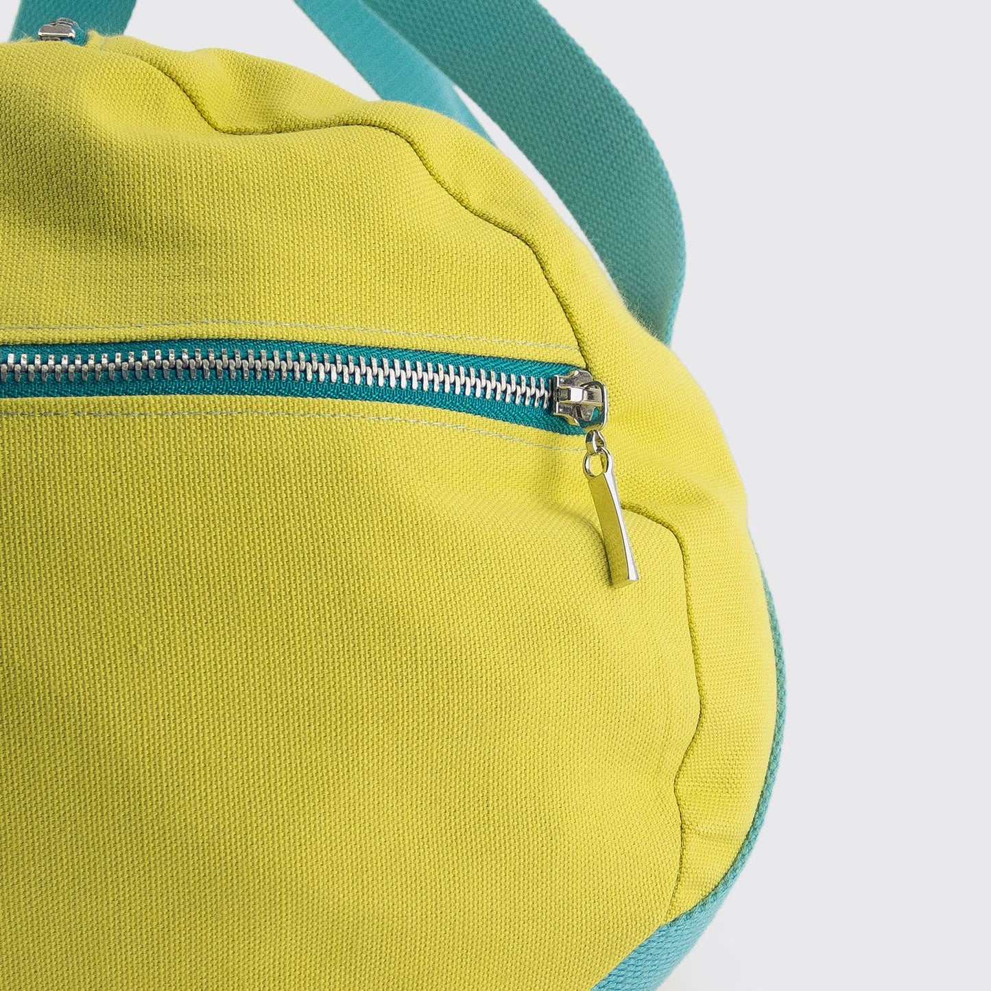 GYM BAG KIWI