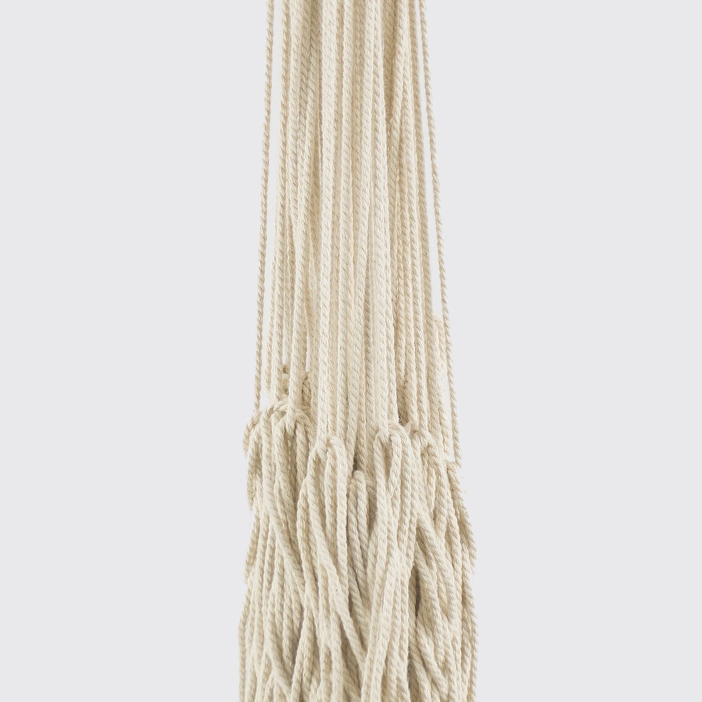 COTTON HAMMOCK