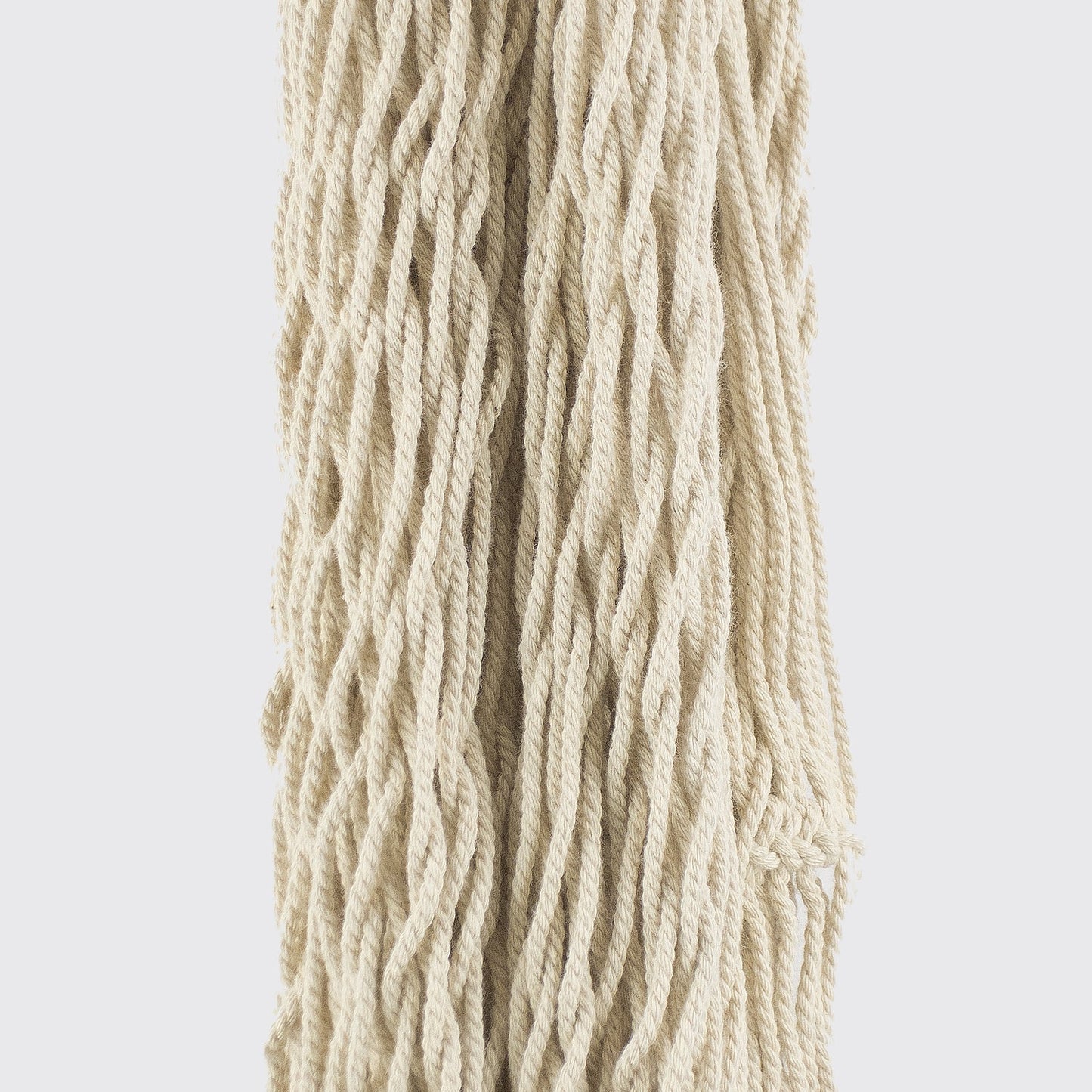 COTTON HAMMOCK