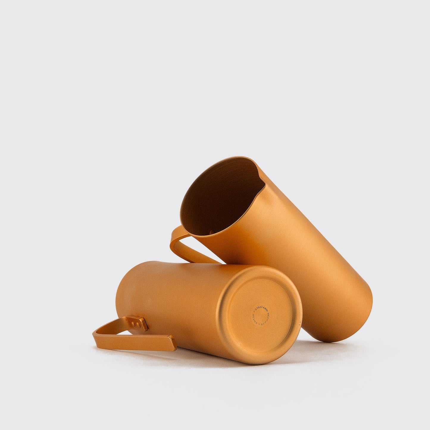 PITCHER 1.5L / COPPER