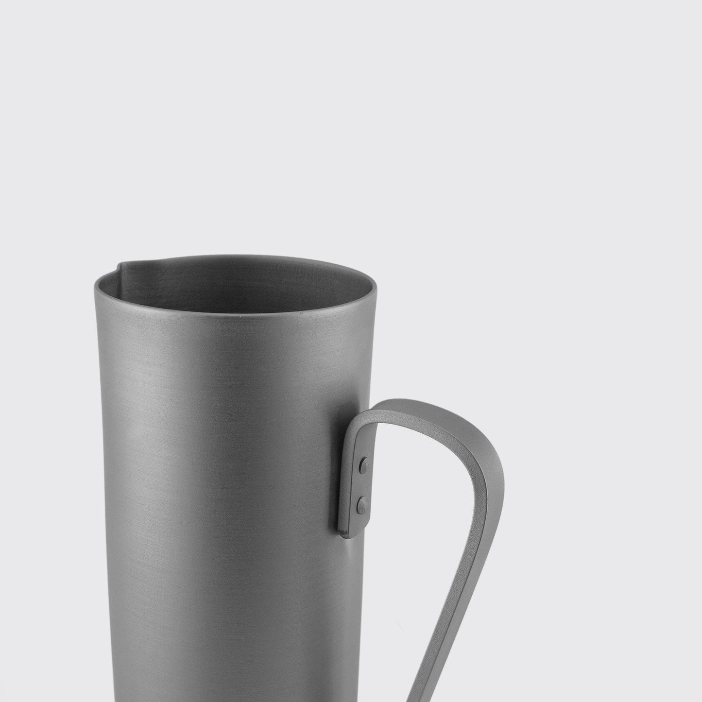 PITCHER 1.5L / GRAY